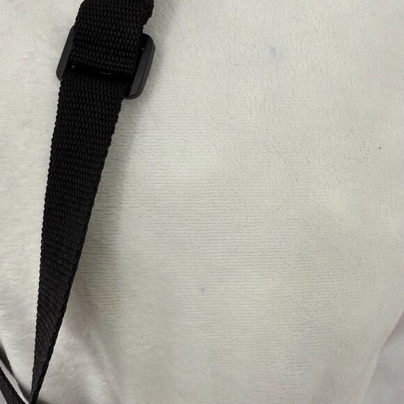 Pokemon Plush Backpack Gotta Catch 'em all Go Pokeball bag - Picture 9 of 11